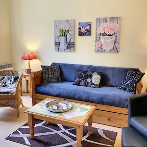 https://appartement-202-rsidence-du-grand-hotel-aulus-les-bains.midi-pyreneeshotels.com