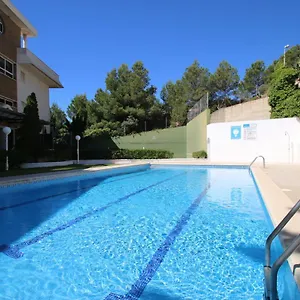 https://villa-adriana-201.catalonia-hotels.com