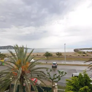 https://rnet-port-primer-empuriabrava.catalonia-hotels.com