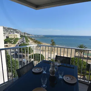 https://rnet-la-palmera-roses.catalonia-hotels.com