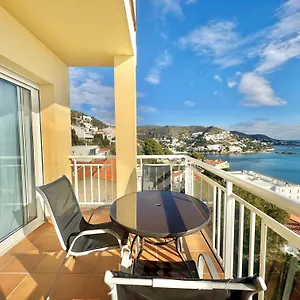 https://marina-5.catalonia-hotels.com