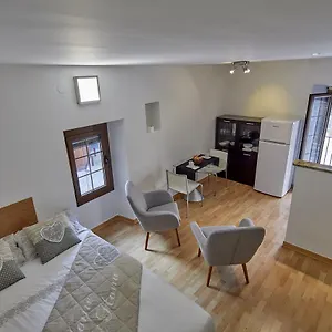 https://sant-josep-loft.catalonia-hotels.com