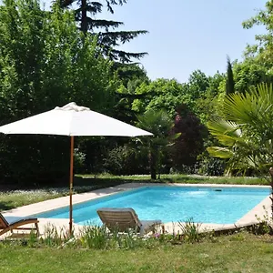 Appartement Castel Maison Meublée, Lyon