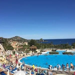 https://appartement-a-cap-esterel-village-pierre-et-vacances.fr-provencehotel.com