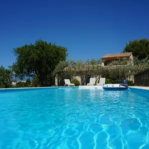 https://le-gecko-en-provence.fr-provencehotel.com